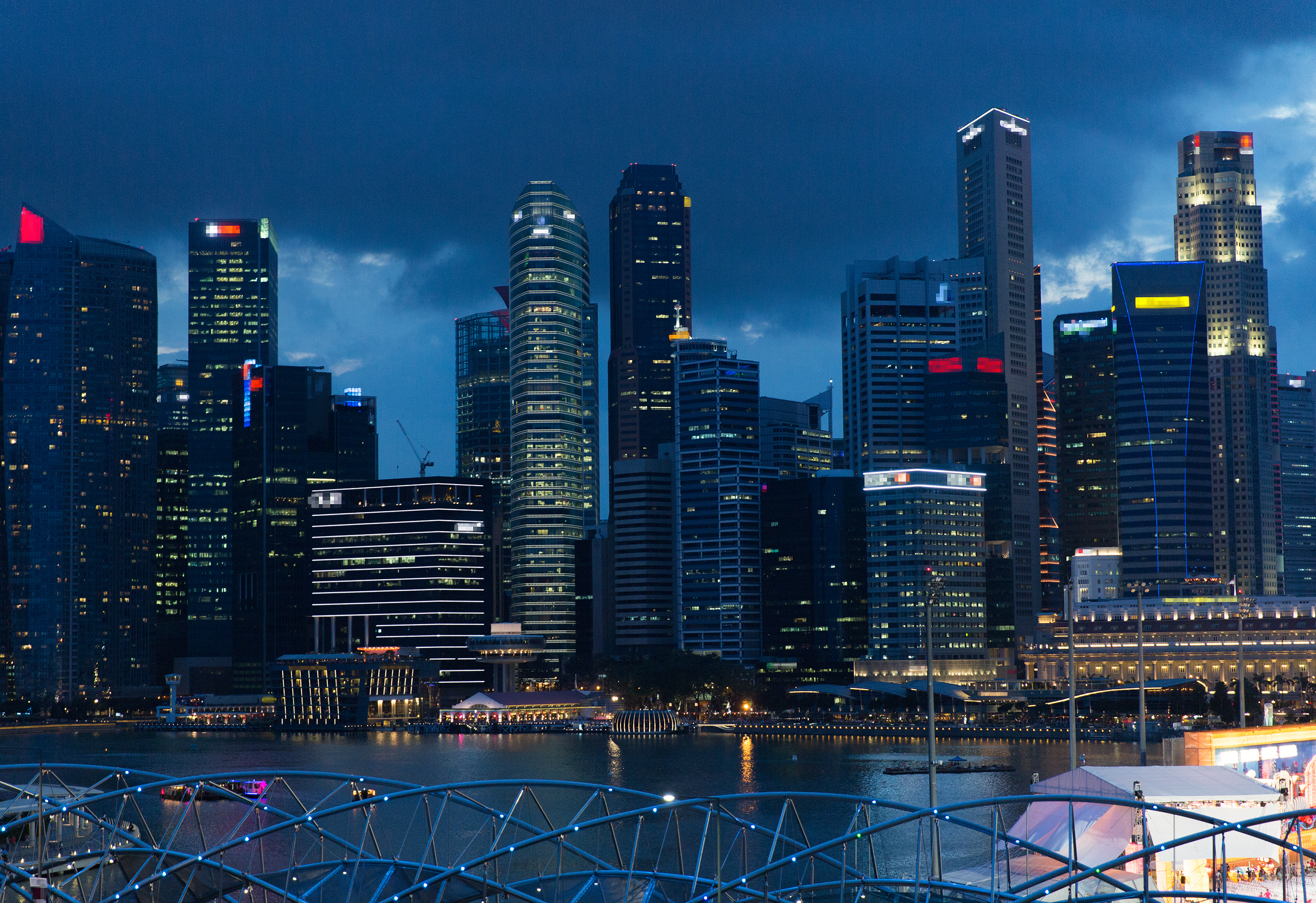 Raffles Place Source 4